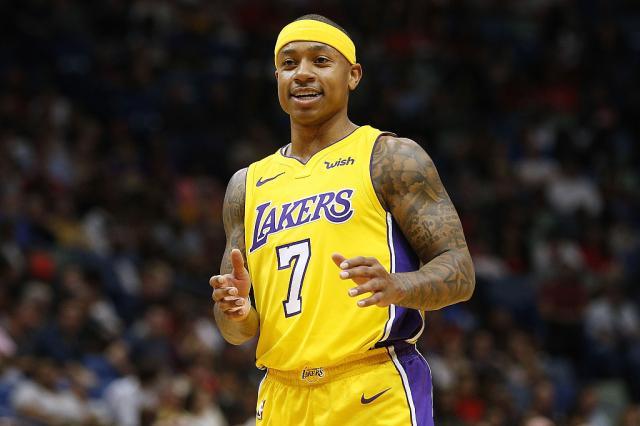 都让球队保 都让球队保