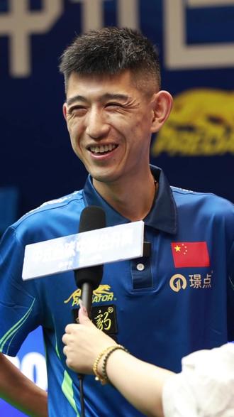 次进攻上占 次进攻上占