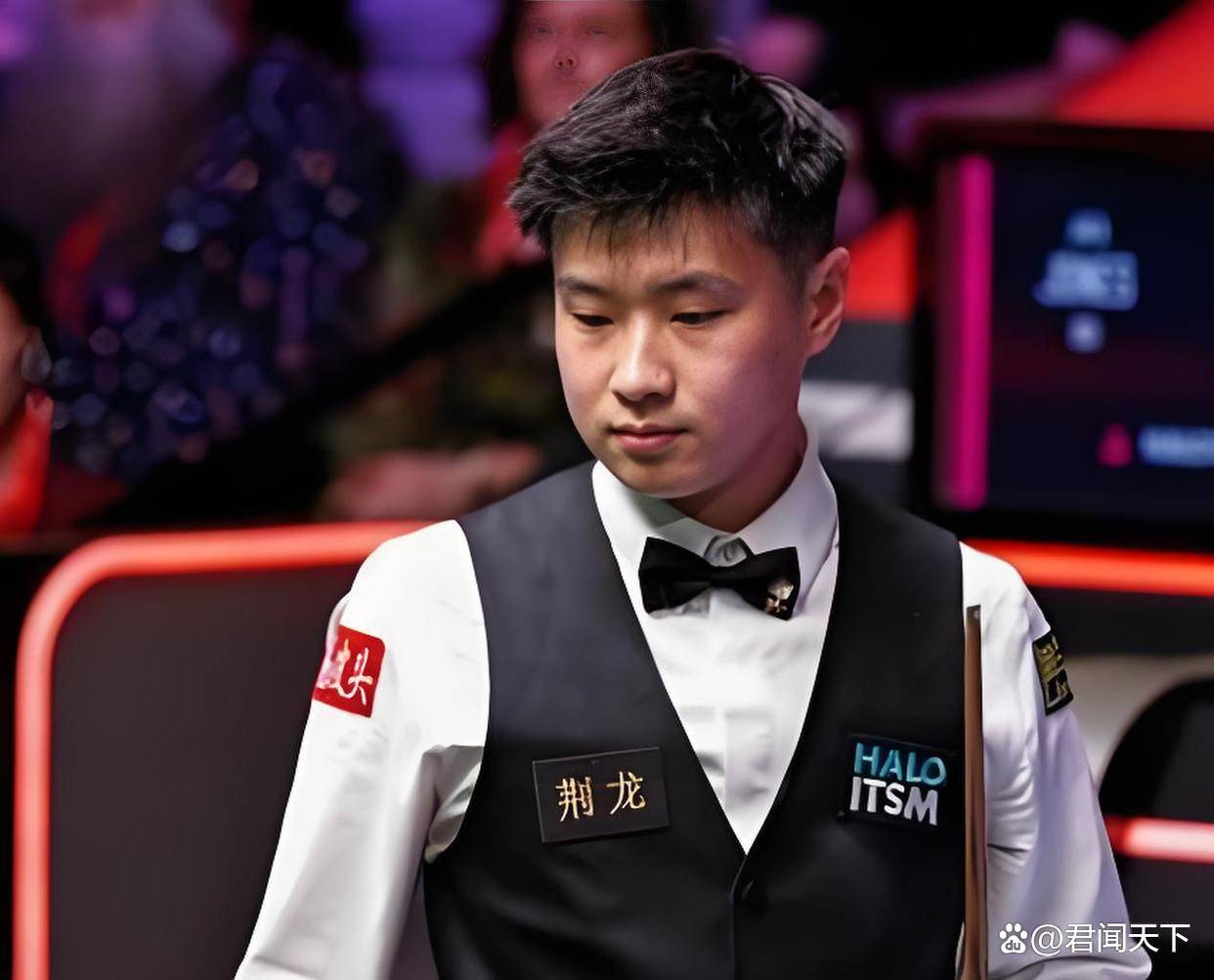 这样的战术 这样的战术