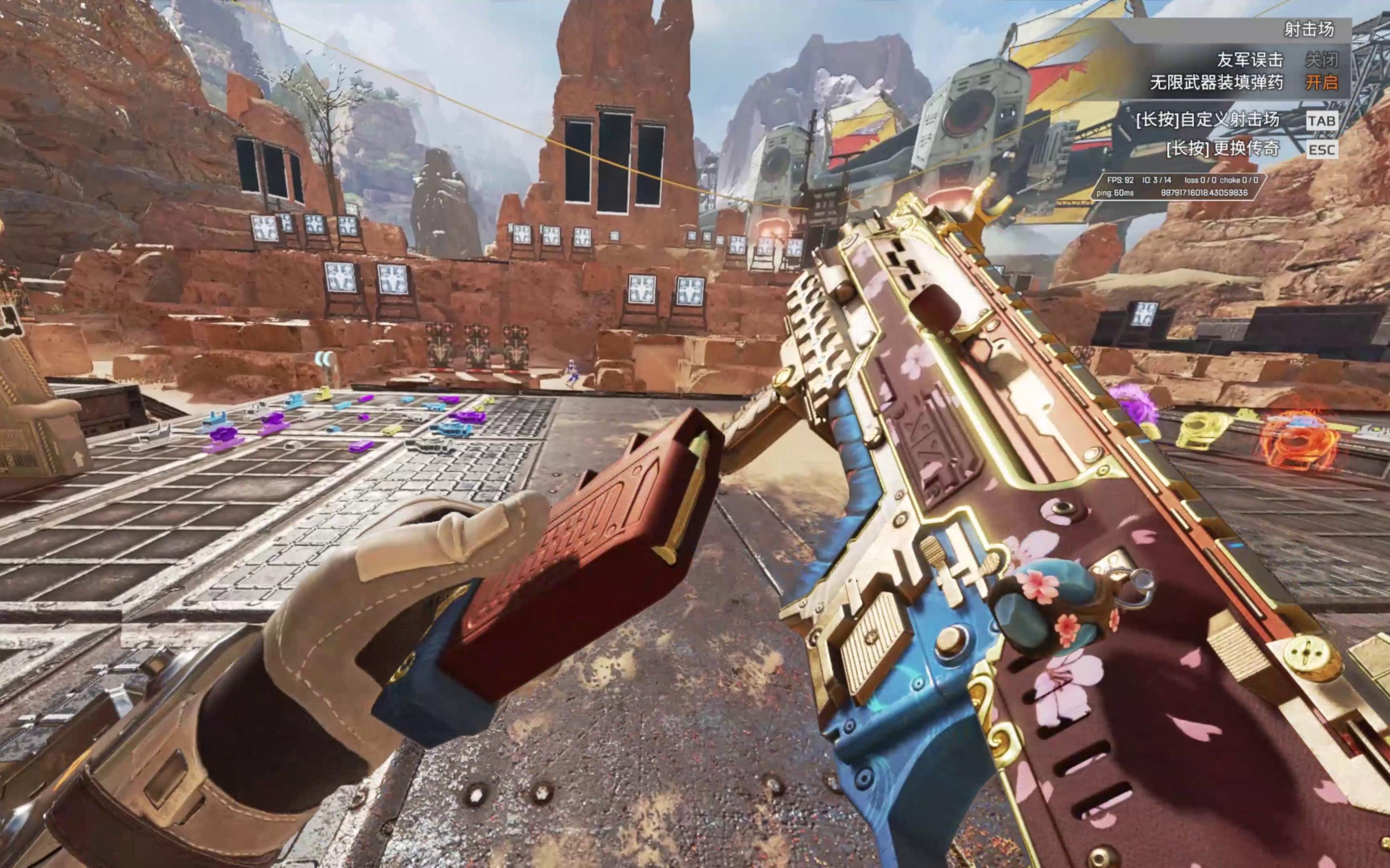 化的多样性 化的多样性