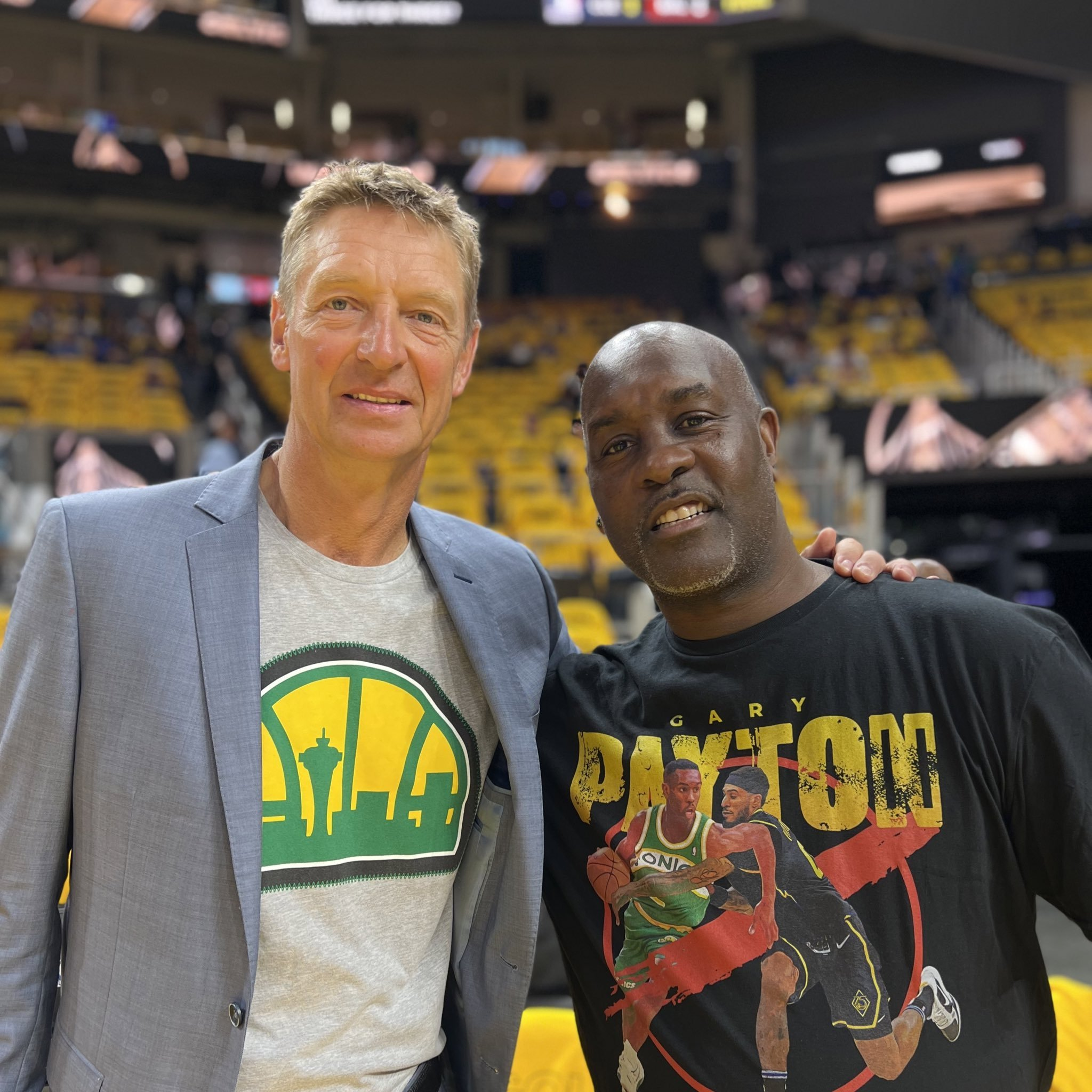 同步启动 同步启动