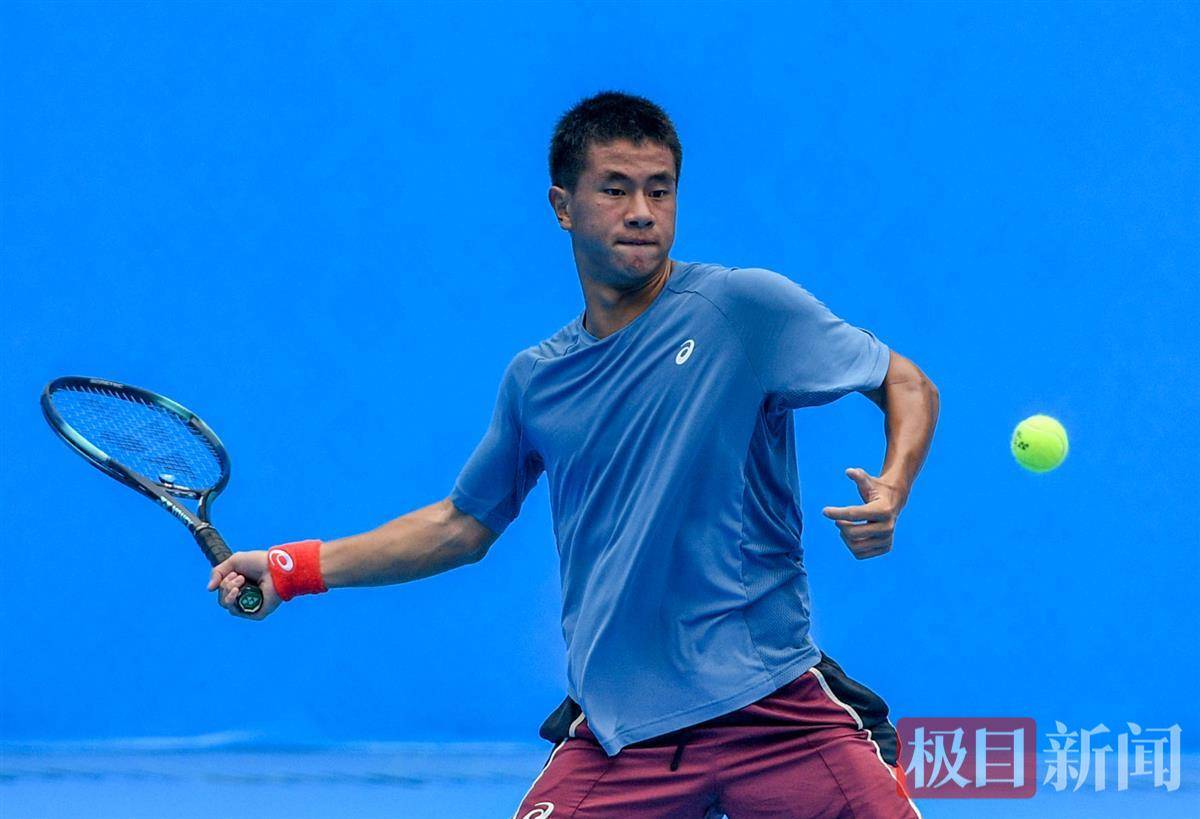 全面和出色 全面和出色