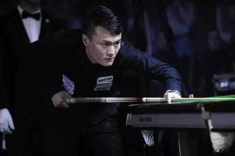 全面和出色 全面和出色