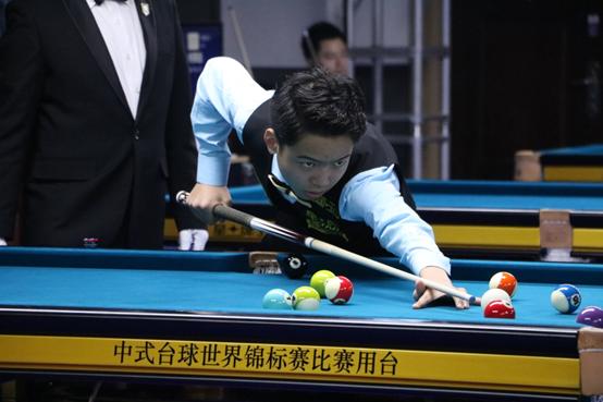 选手状态 选手状态