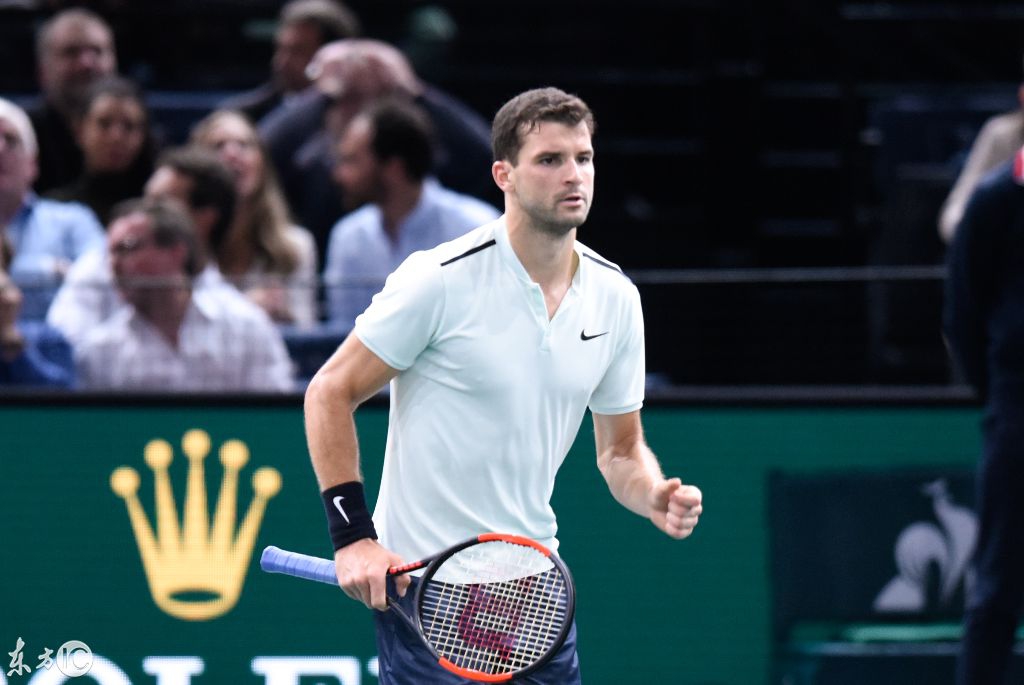 生涯路径各 生涯路径各