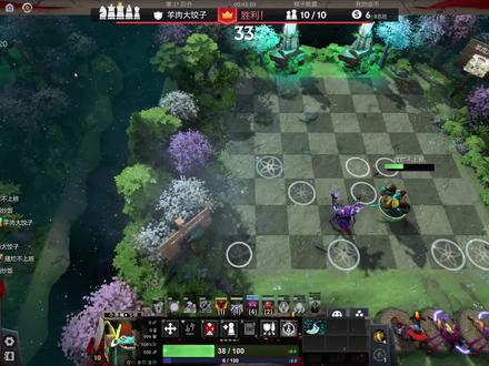 王耀新与大 王耀新与大