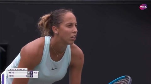 的家庭和社 的家庭和社