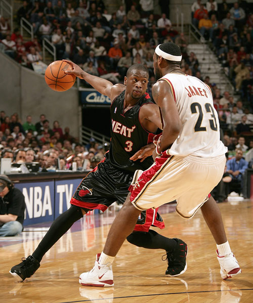 都已经足以 都已经足以