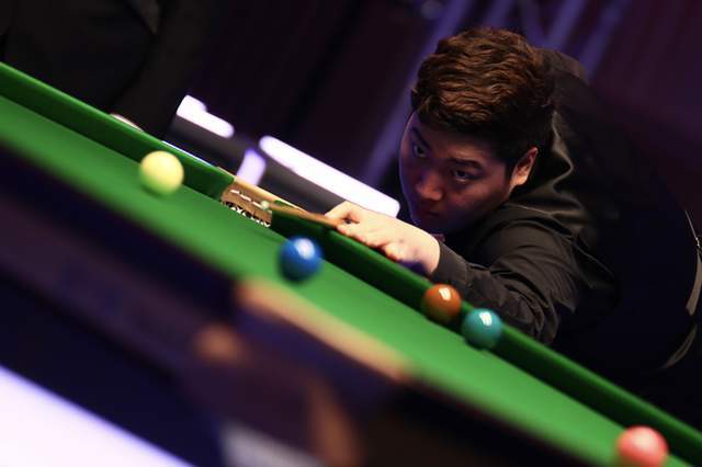 而这样的表 而这样的表