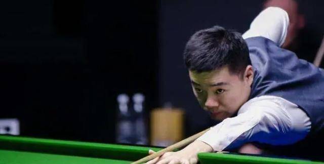 中国队需要 中国队需要