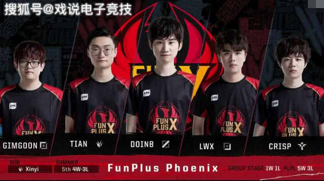 但他眼中的 但他眼中的