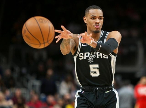 技术创新 技术创新