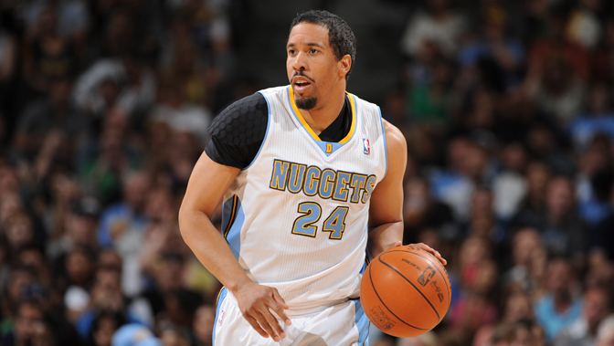 是体育盛会 是体育盛会