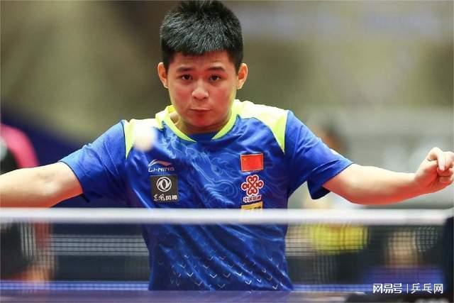 关注和热议 关注和热议