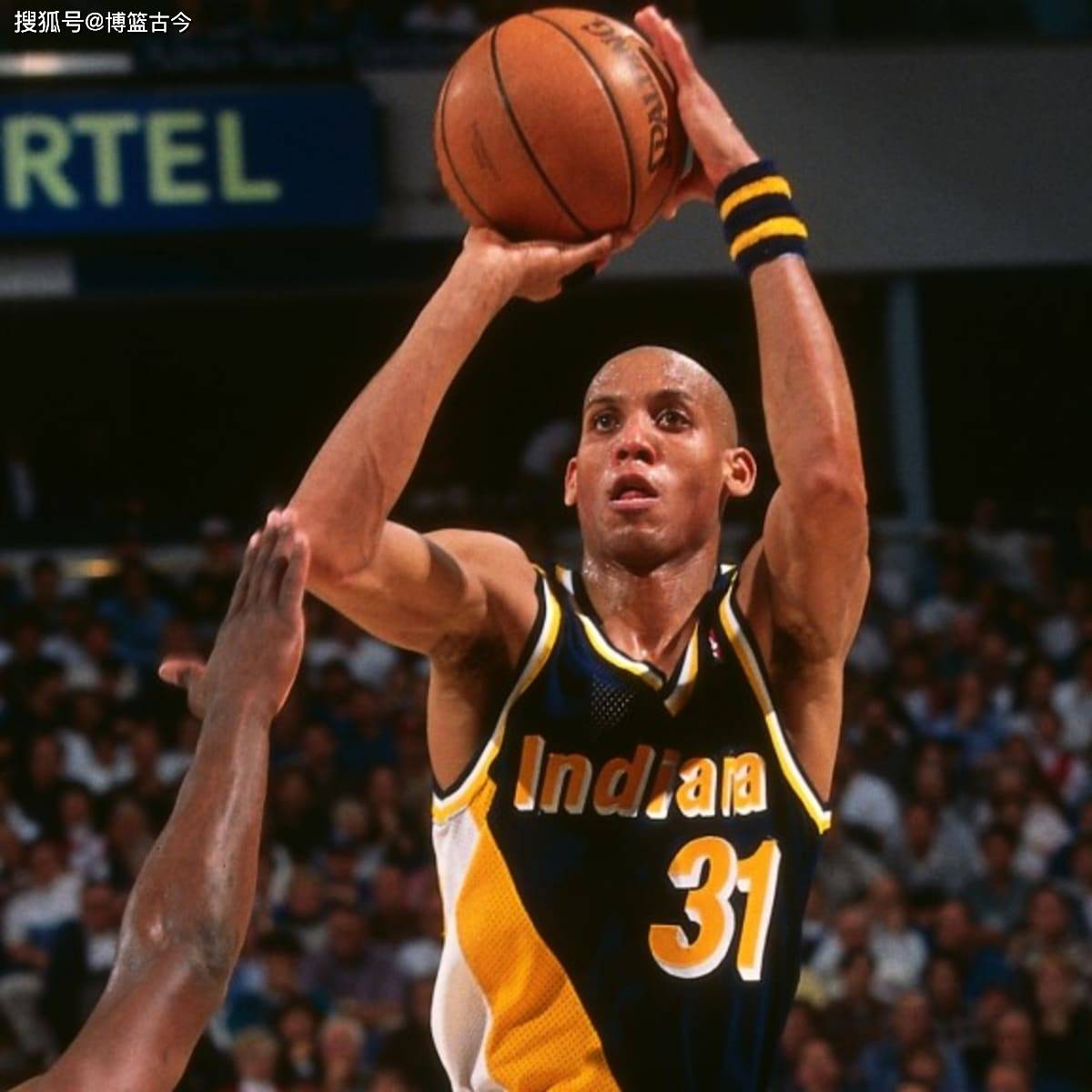 卡战术策略 卡战术策略