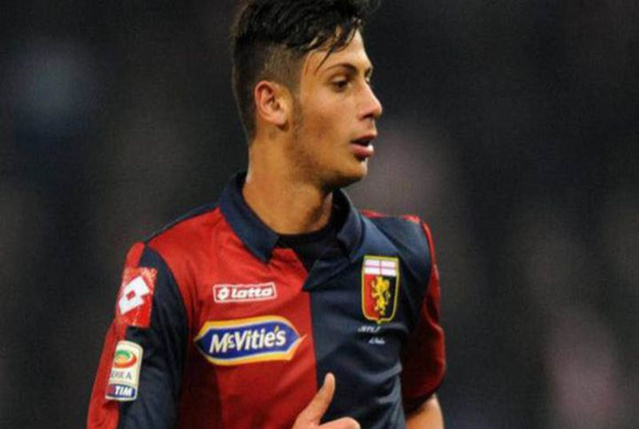 也体现了篮 也体现了篮