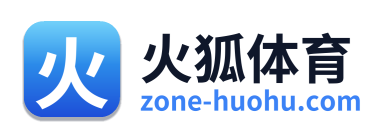 火狐体育 Logo